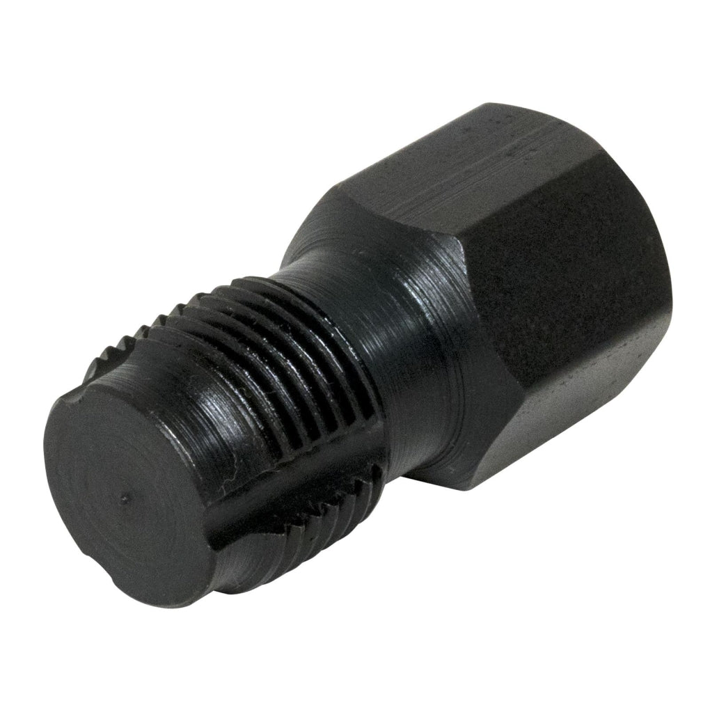 Lisle 12220 NOx Sensor Thread Chaser M20