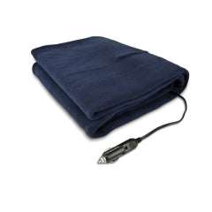 Schumacher 1222U 12V Heated Blanket