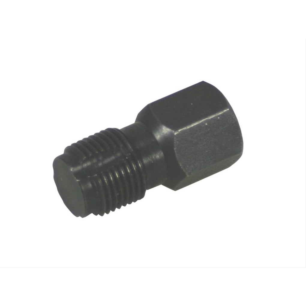 Lisle 12230 Oxygen Sensor Thread Chaser
