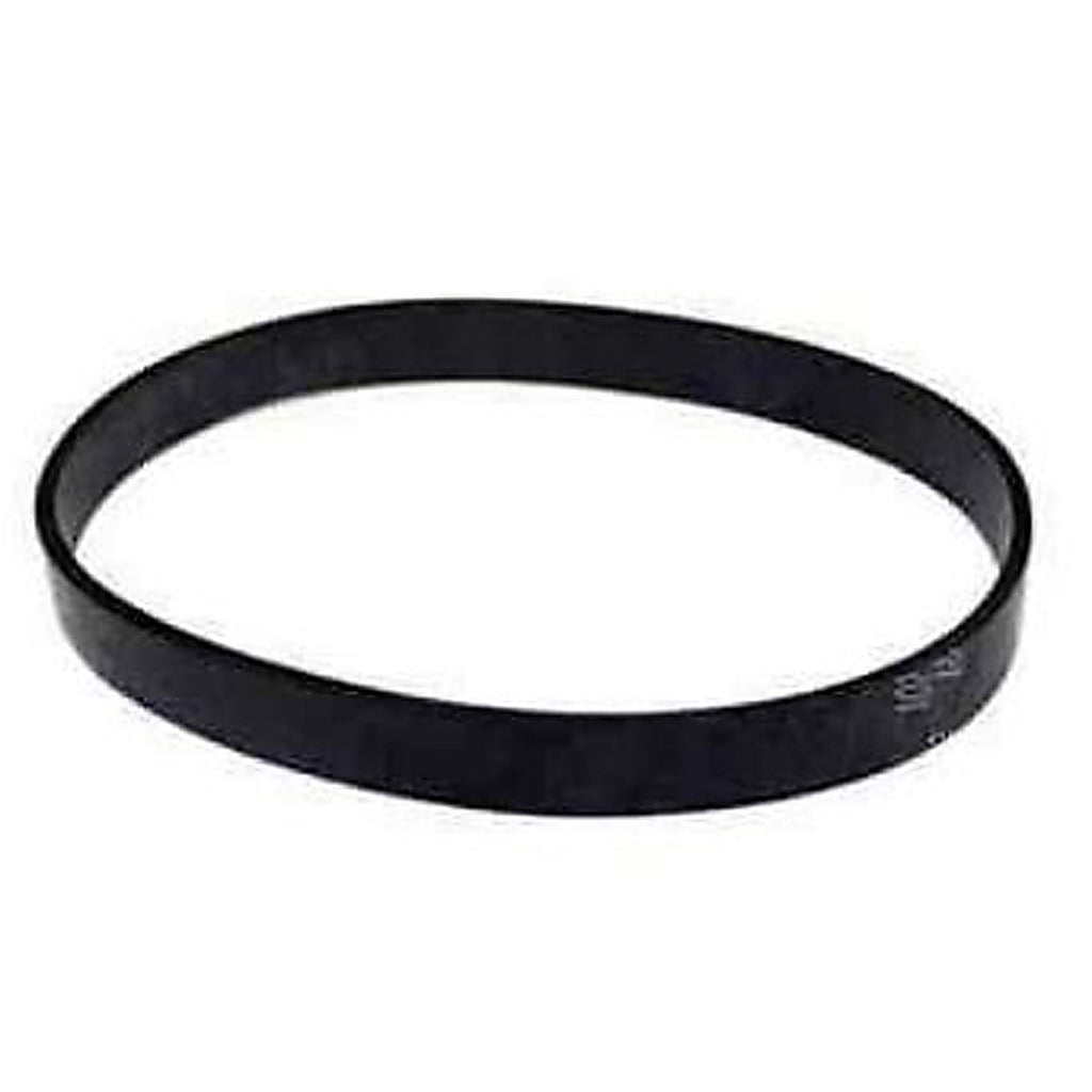 Hoover - 40201050 - Vacuum Belt 2 Pack Style 50