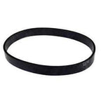 Hoover - 40201050 - Vacuum Belt 2 Pack Style 50
