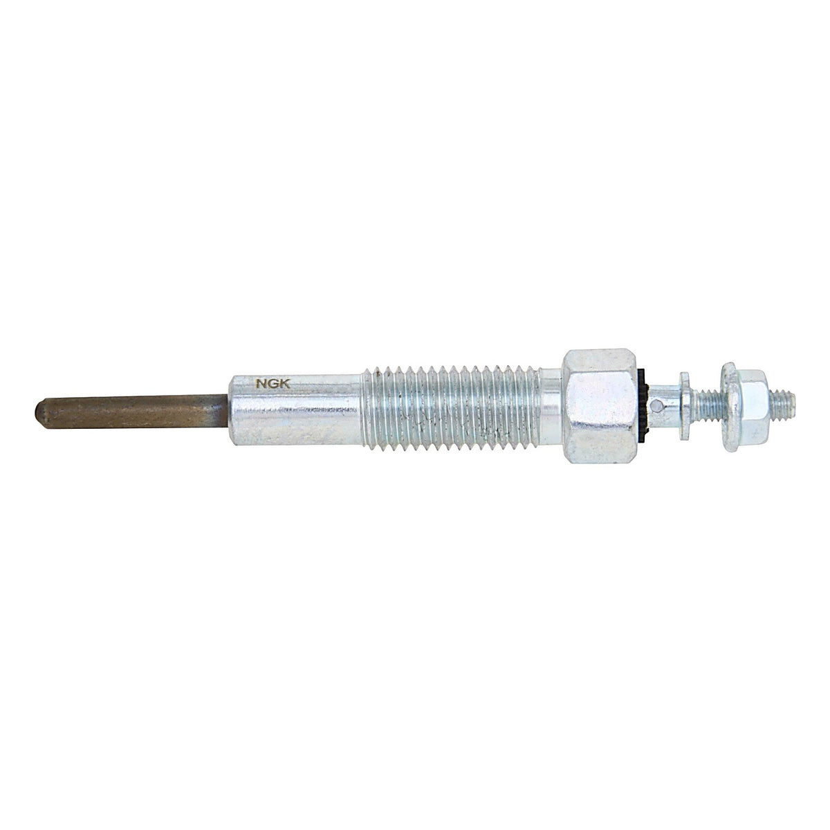 NGK 1229 Glow Plug