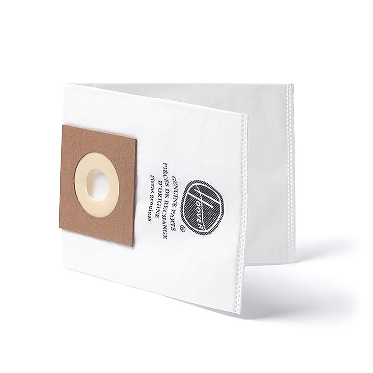 Hoover - AH10040 - Hepa Vacuum Bag 2 Pack Type Y