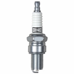 Champion Spark Plugs 123 Copper Plus