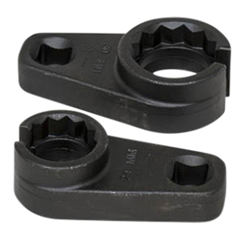 Lisle 12300 NOX Socket, 24mm