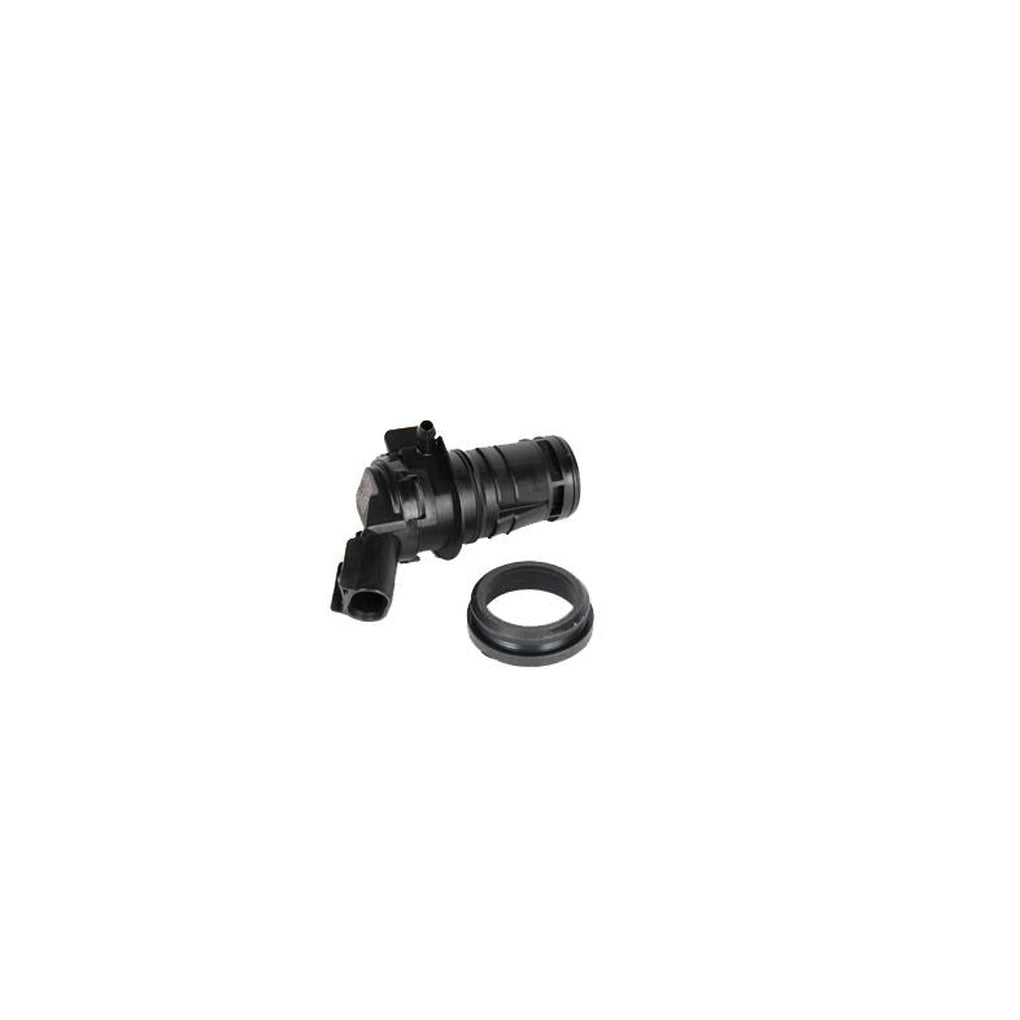ACDelco 12335752 Windshield Washer Pump 12335752