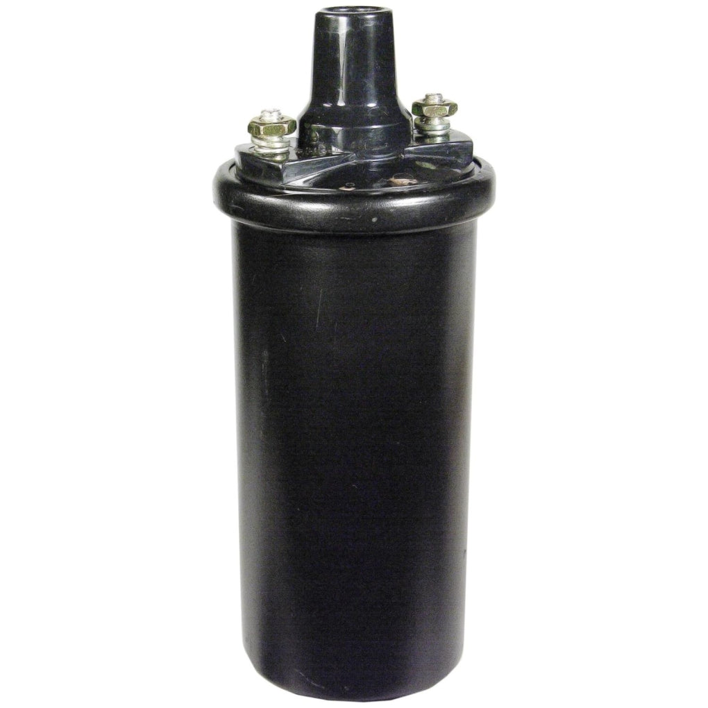ACDelco U505 Professional Ignition Coil 12337166