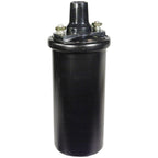 ACDelco U505 Professional Ignition Coil 12337166