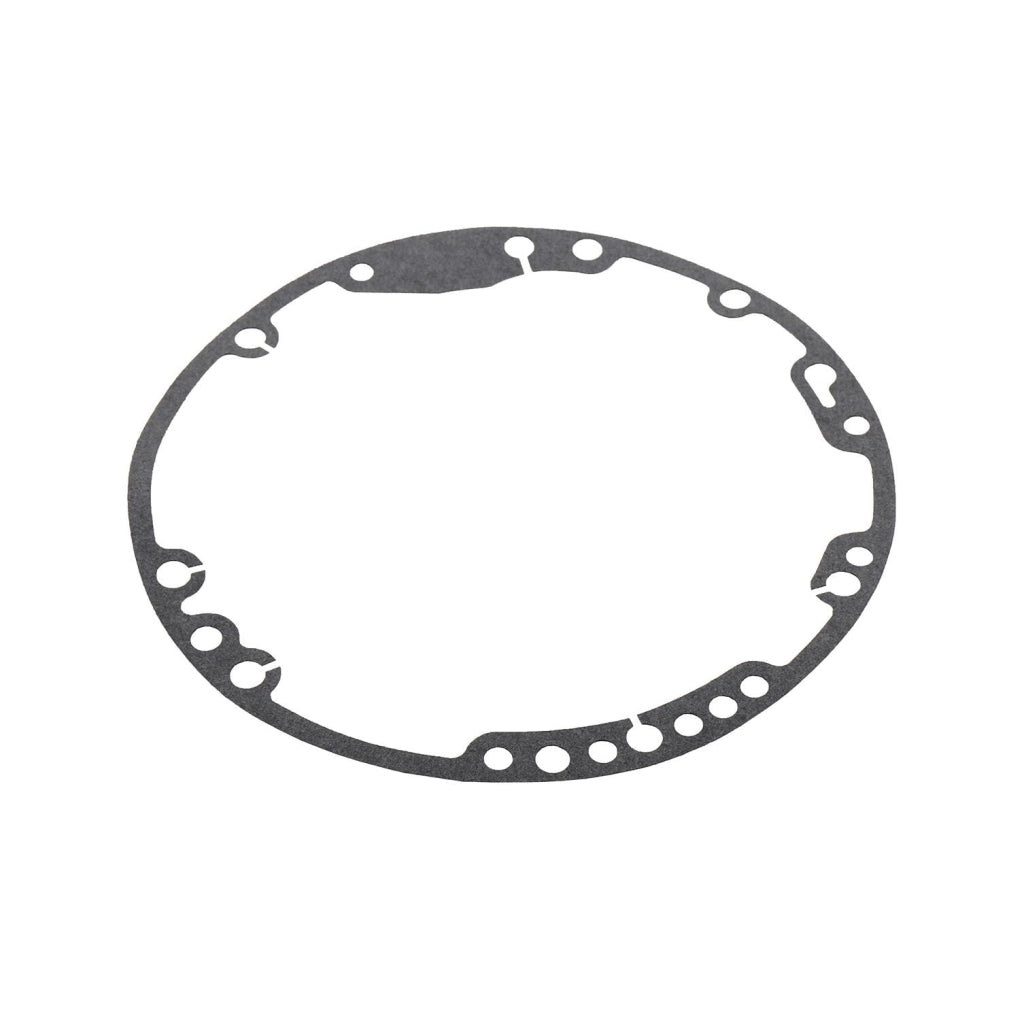 ACDelco 12337931 Automatic Transmission Fluid Pump Cover Gasket 12337931