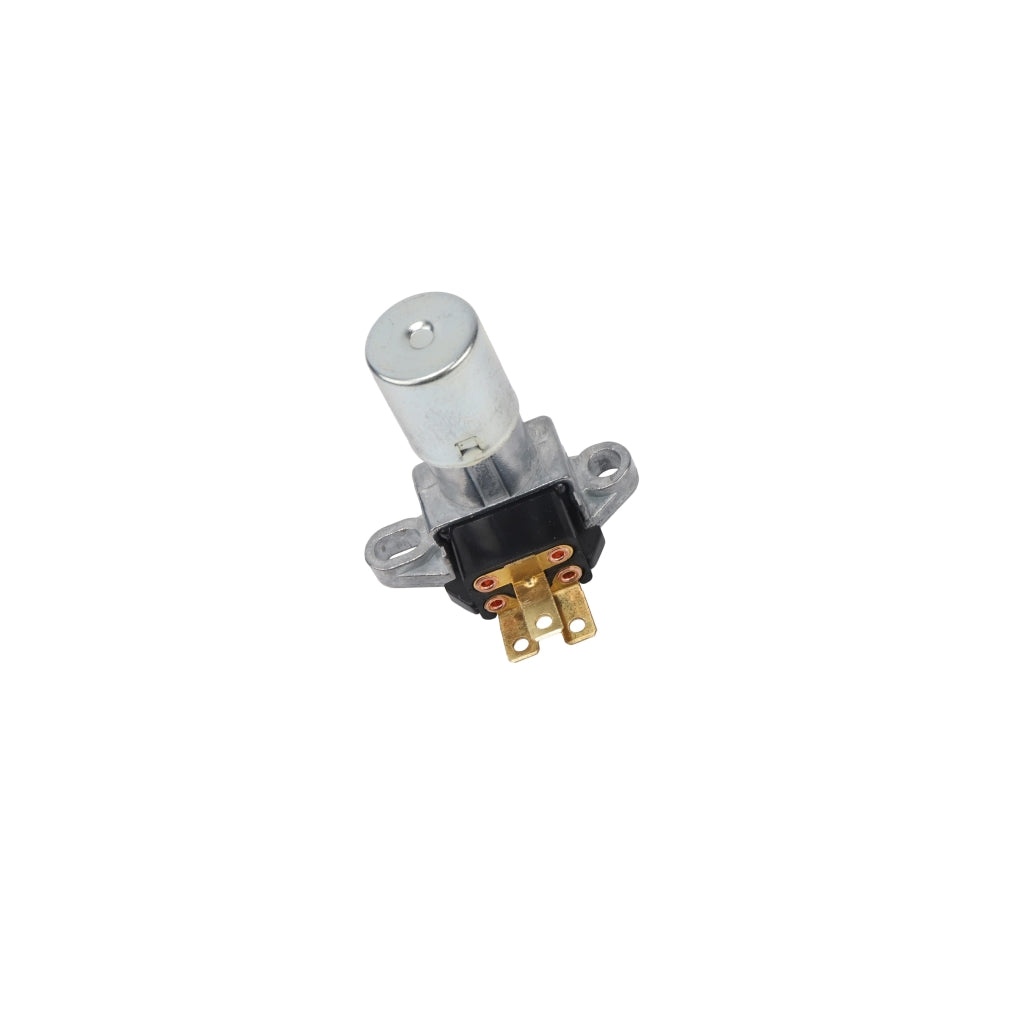 ACDelco D808 Headlamp Dimmer Switch 12338706