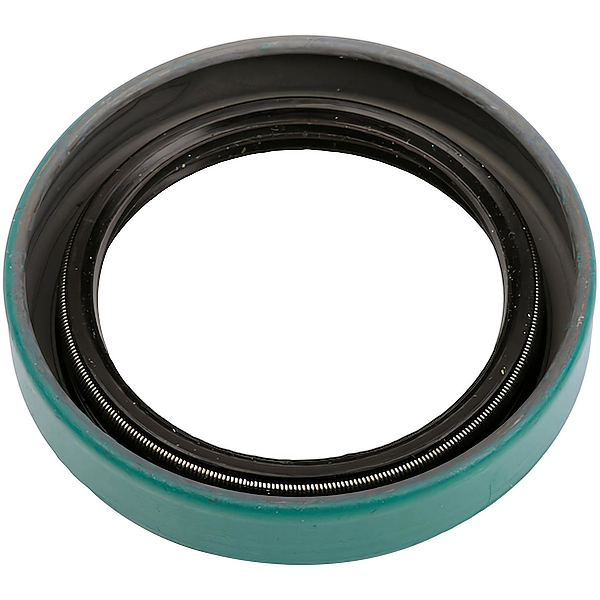 SKF 12350 Grease Seal