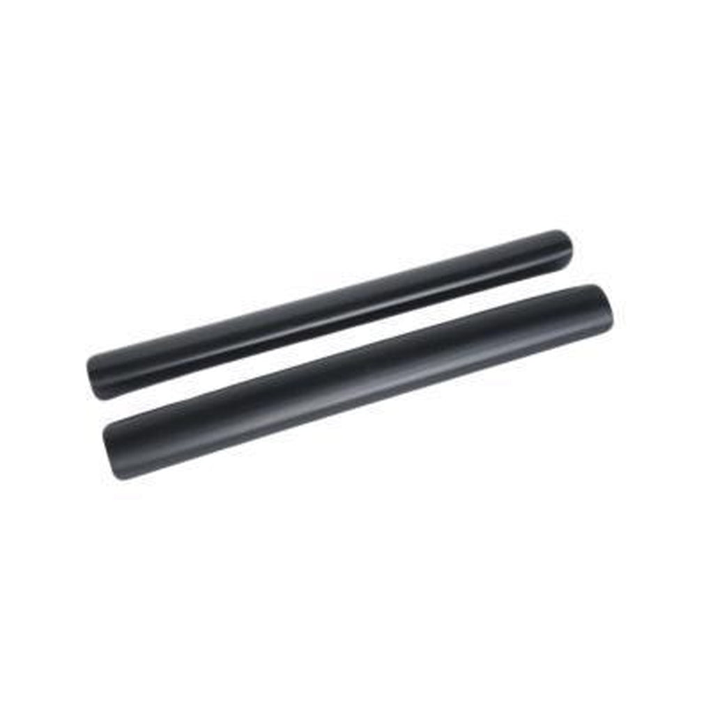 ACDelco 16HS1740 Gold Black 1 in Heat Shrink Tubing 12355008