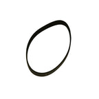 Bissell 3200 Vacuum Belt For Upright Vacuums 2 pk