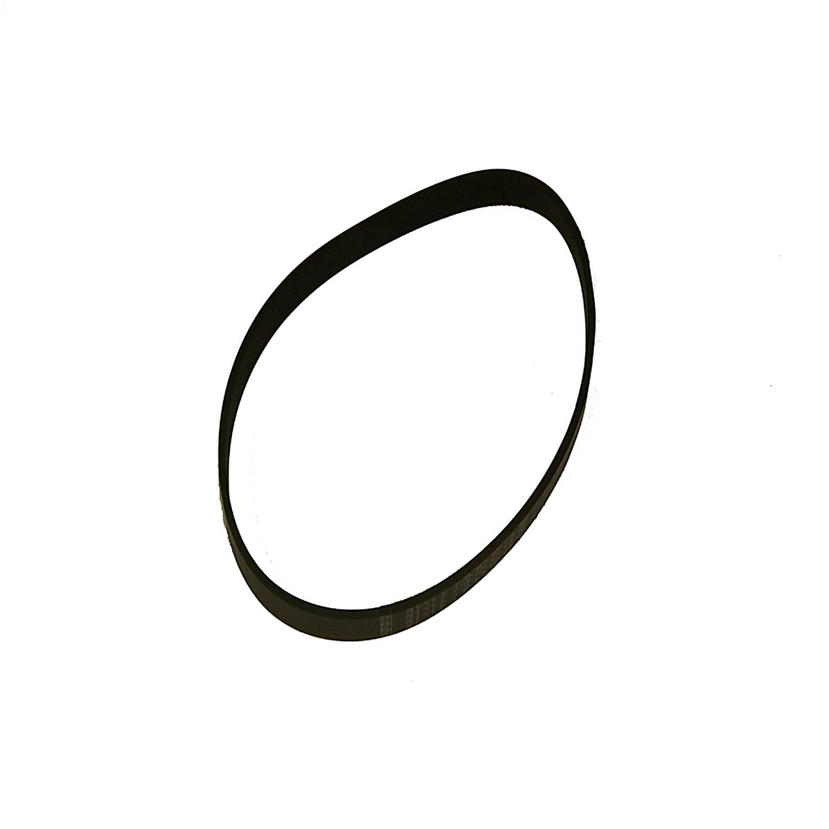 Bissell 3200 Vacuum Belt For Upright Vacuums 2 pk