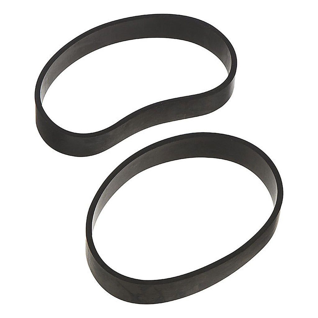 Bissell 3200 Vacuum Belt For Upright Vacuums 2 pk