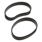 Bissell 3200 Vacuum Belt For Upright Vacuums 2 pk