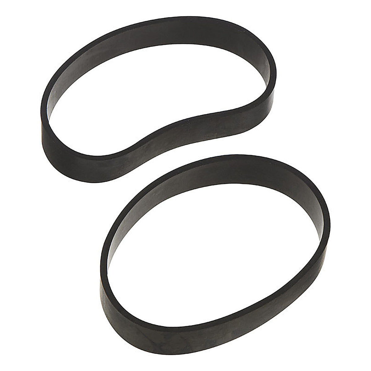 Bissell 3200 Vacuum Belt For Upright Vacuums 2 pk