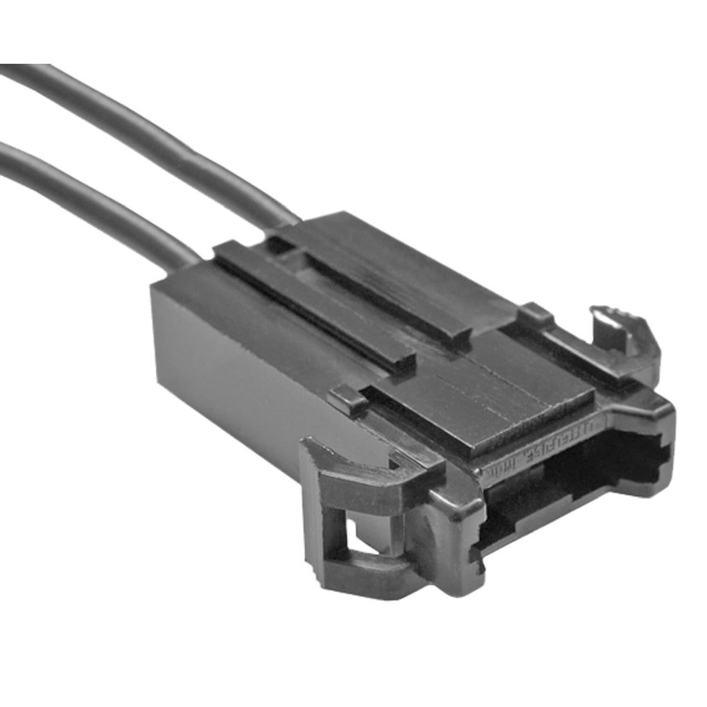 Auveco 12359 Auto Fuse Holder 14 Gauge Wire