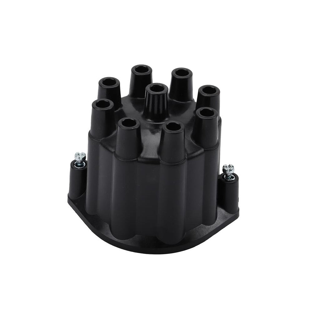 ACDelco D308R Professional Ignition Distributor Cap 12363081