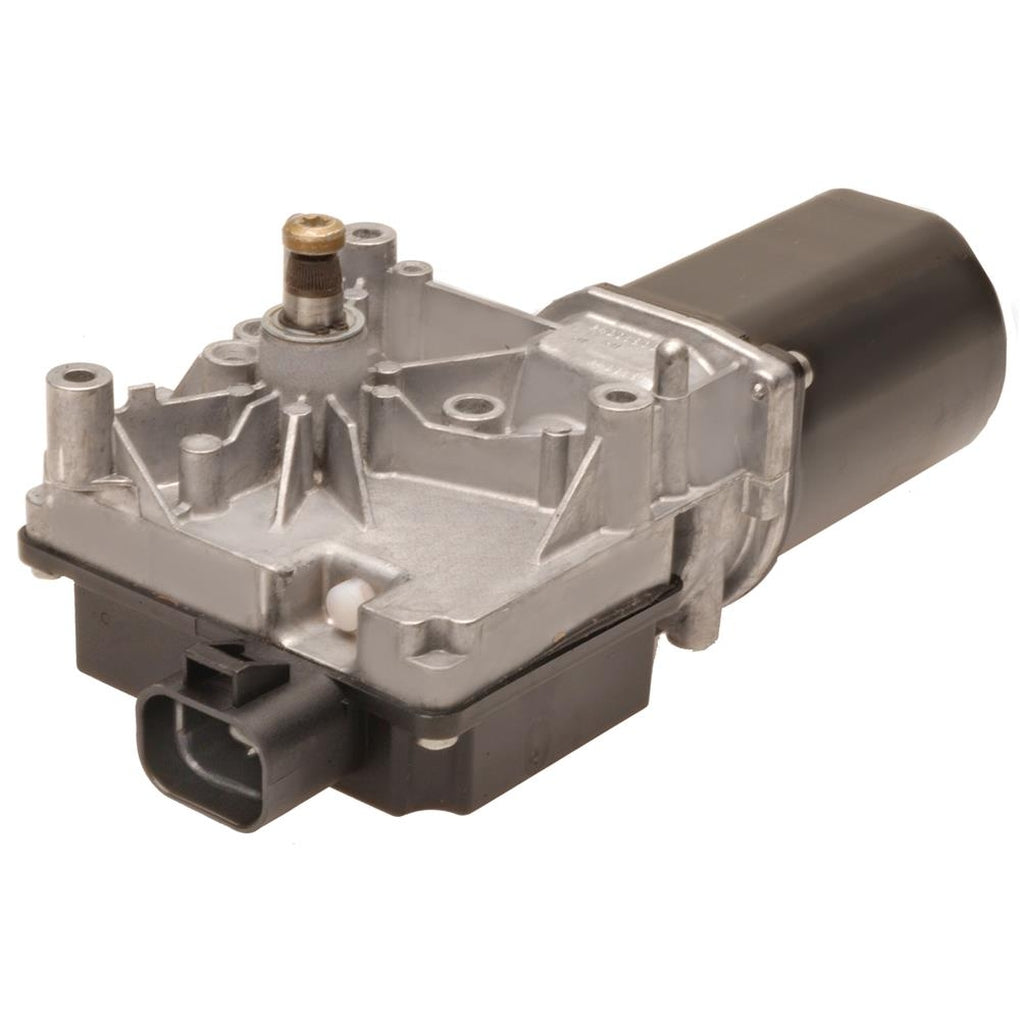 ACDelco 12368685 Windshield Wiper Motor 12368685