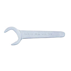 Martin Sprocket & Gear 1238 1-3/16 In. Chrome Service Angle Wrench