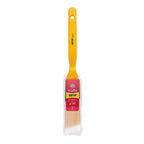 Wooster Q3208-1 Sofitp 1 in. W Angle Trim Paint Brush