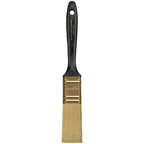 Wooster - Z1120-1 - Yachtsman 1 In. Soft Flat Paint Brush