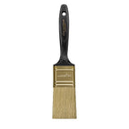 Wooster - Z1120-11/2 - Yachtsman 1-1/2 In. Flat Paint Brush