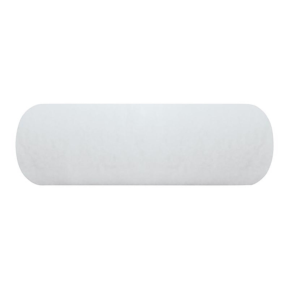 Wooster R206-9 Super Doo-Z Fabric 9 in. W x 3/16 in. Paint Roller Cover 1/Pack