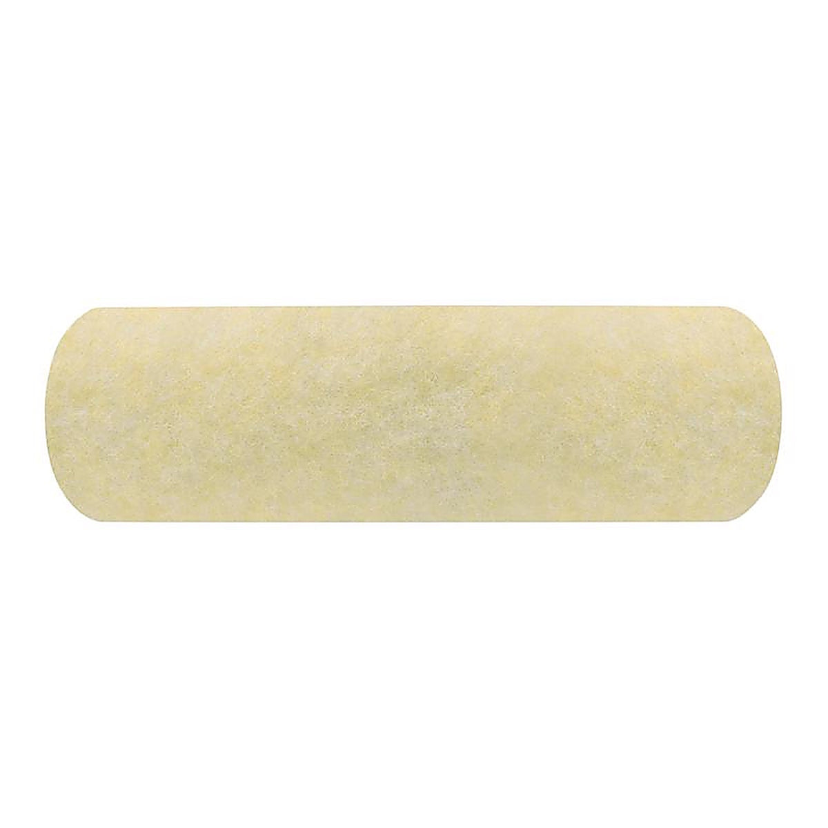 Wooster RR661-9 Golden Flo Fabric 9 in. W x 1/2 in. Paint Roller Cover 1/Pack