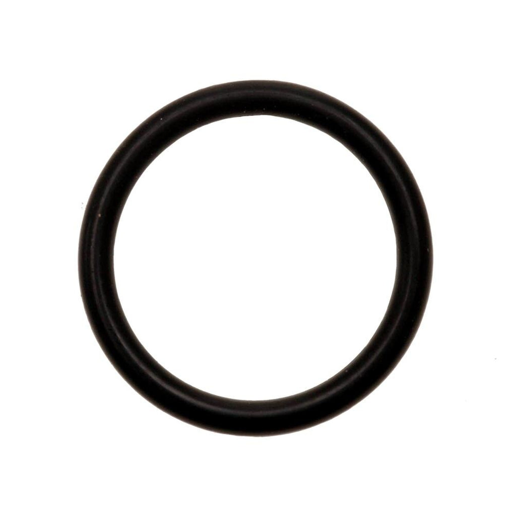 ACDelco 12386154 Transfer Case Select Switch Seal O-Ring 12386154