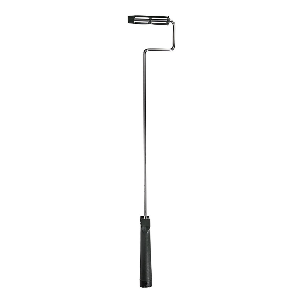 Wooster RR014 Koter 4-1/2 in. W Mini Paint Roller Frame Threaded End