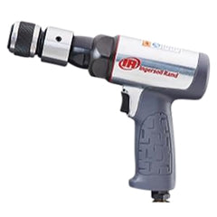 Ingersoll Rand 123MAX Air Hammer Short Barrel