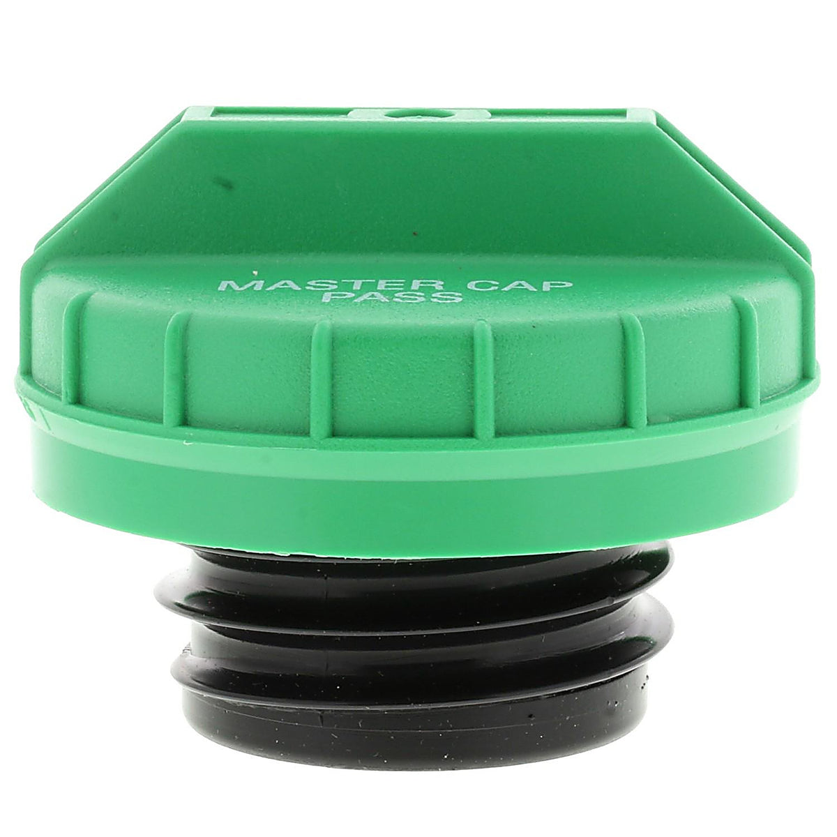 MotoRad 12411S Fuel Cap Tester Adapter