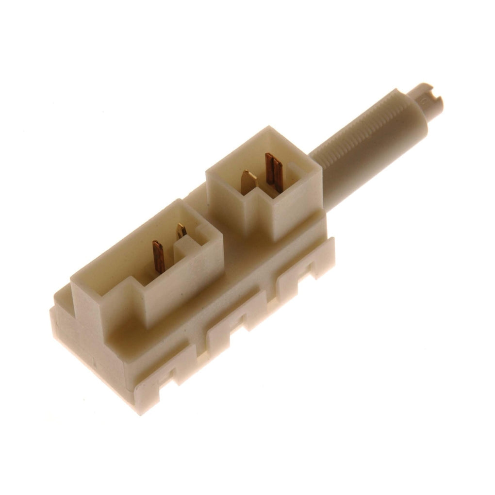 ACDelco 12450036 Brake Light and Cruise Control Release Switch 12450036