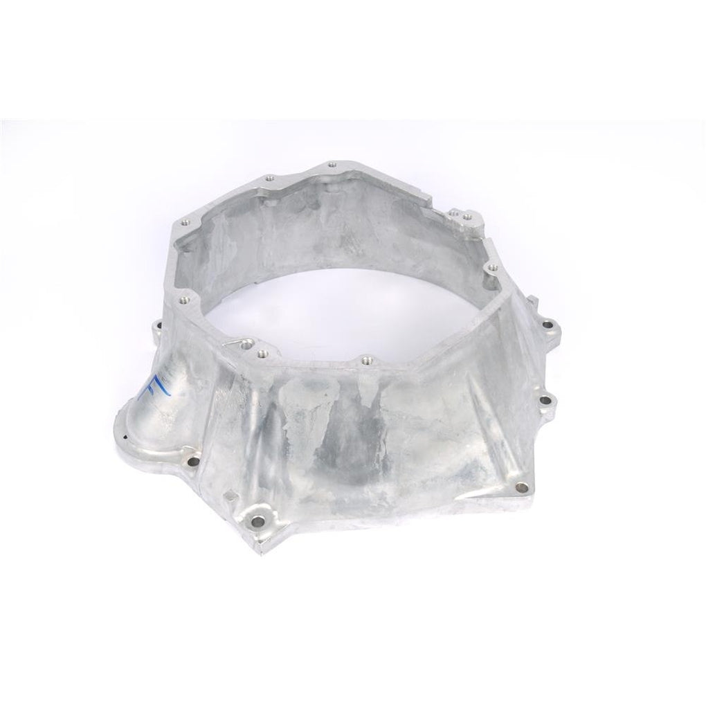ACDelco 12453263 Manual Transmission Clutch Housing 12453263