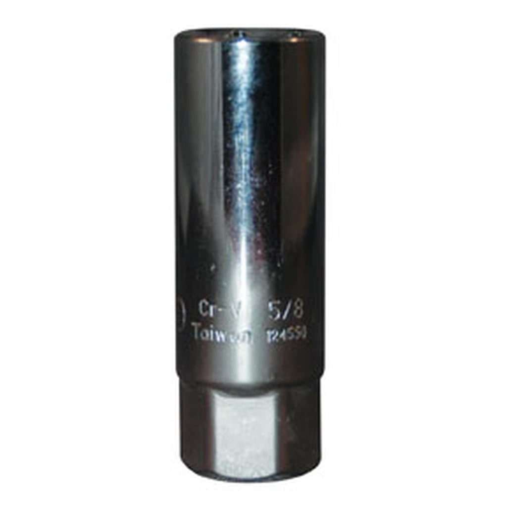 ATD 124550 5/8 Spark Plug Socket