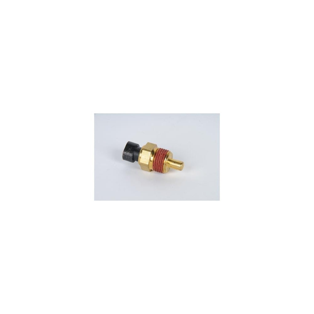 ACDelco 12458118 Manual Transmission Fluid Temperature Sensor 12458118