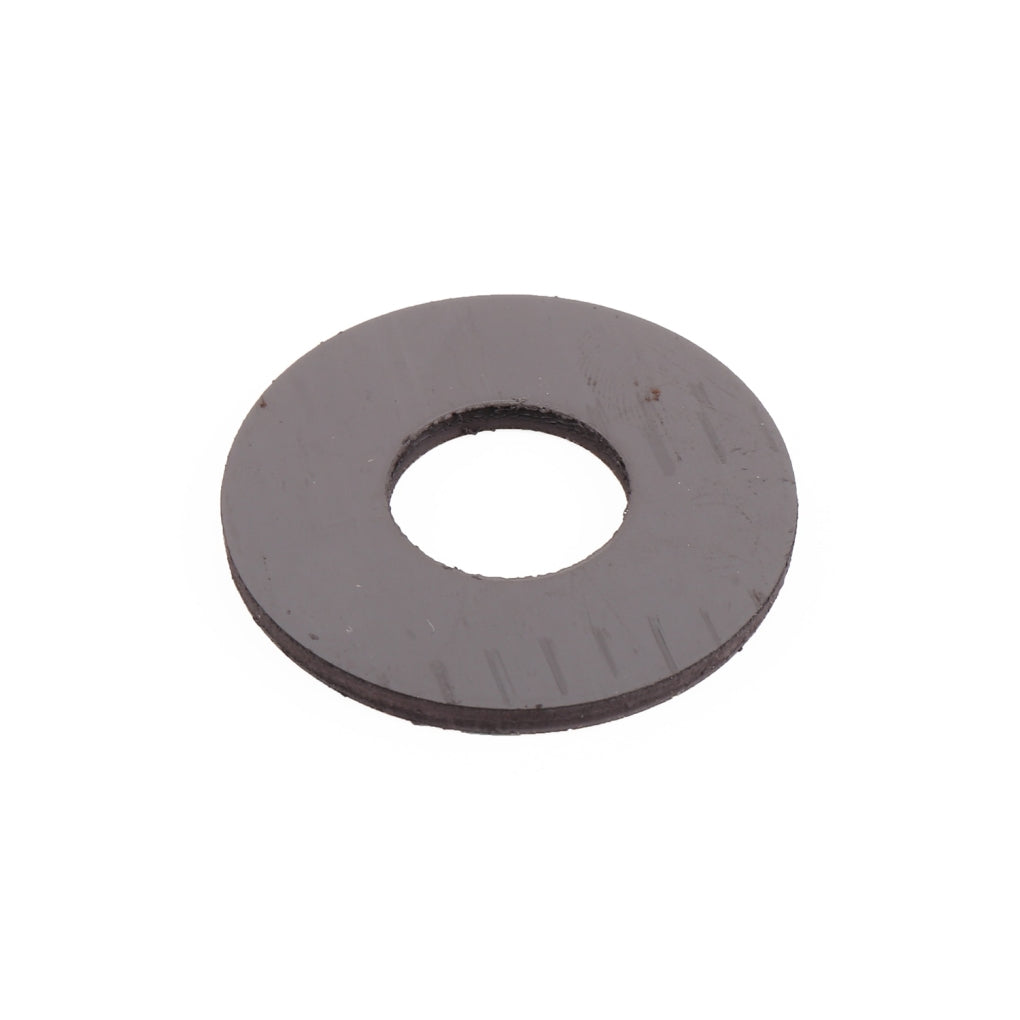 ACDelco 12471607 Multi-Purpose Chip Collection Magnet 12471607