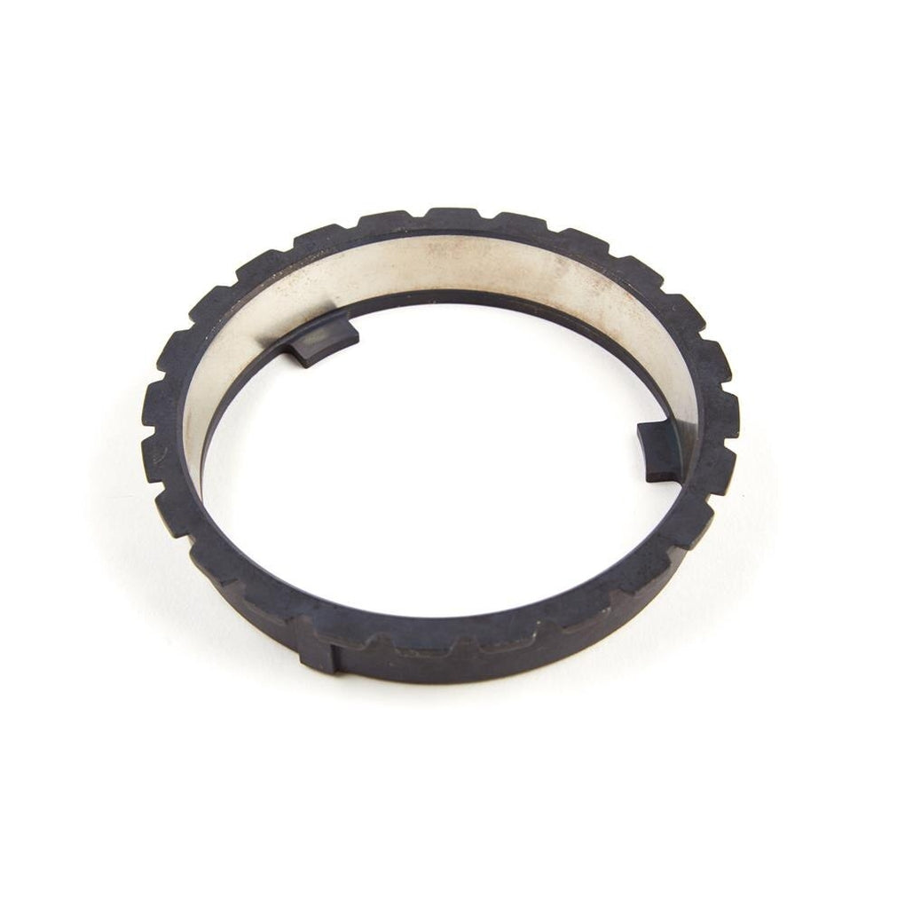 ACDelco 12472963 Transfer Case Four Wheel Drive Synchronizer Blocking Ring 12472963