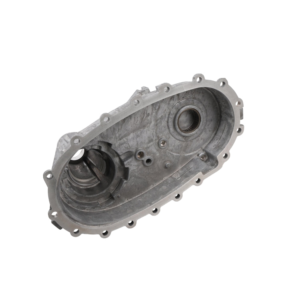 ACDelco 12473226 Transfer Case Rear Case 12473226