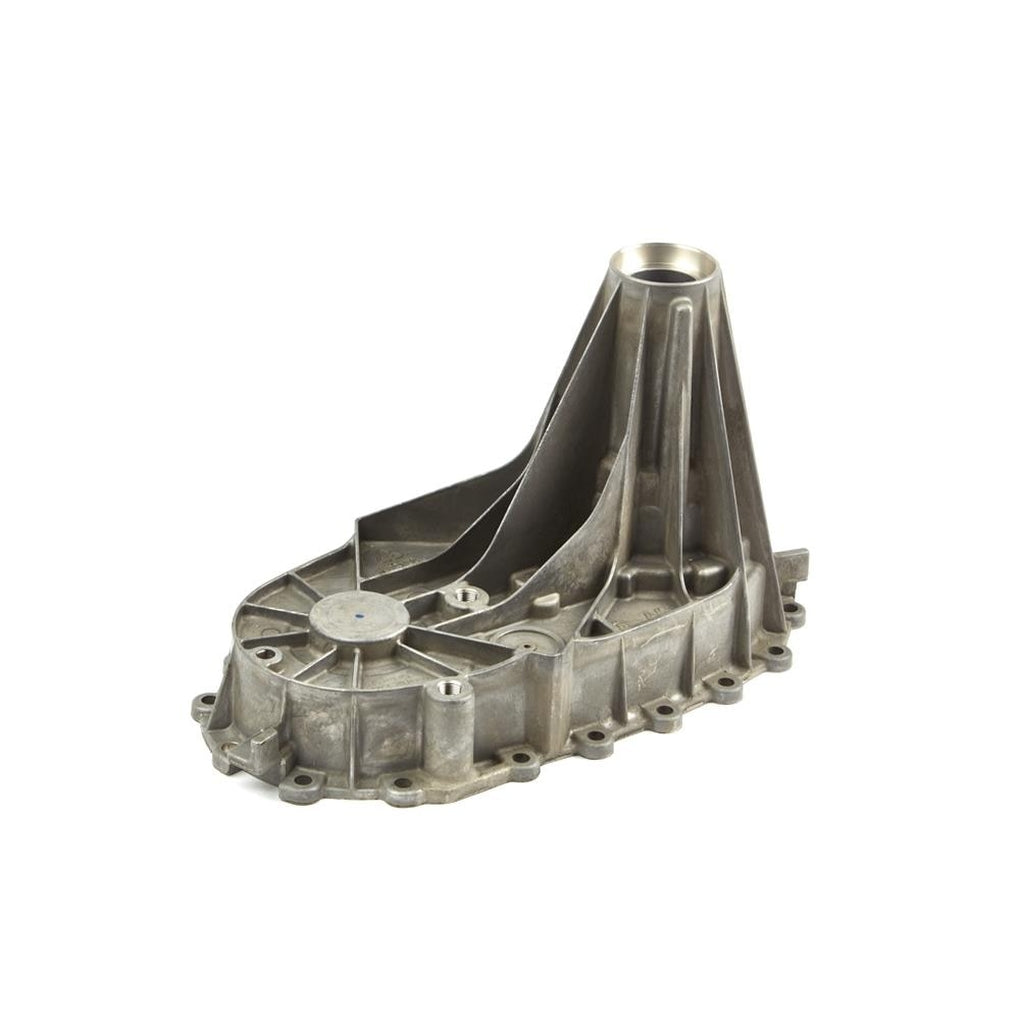 ACDelco 12474949 Transfer Case Rear Case 12474949