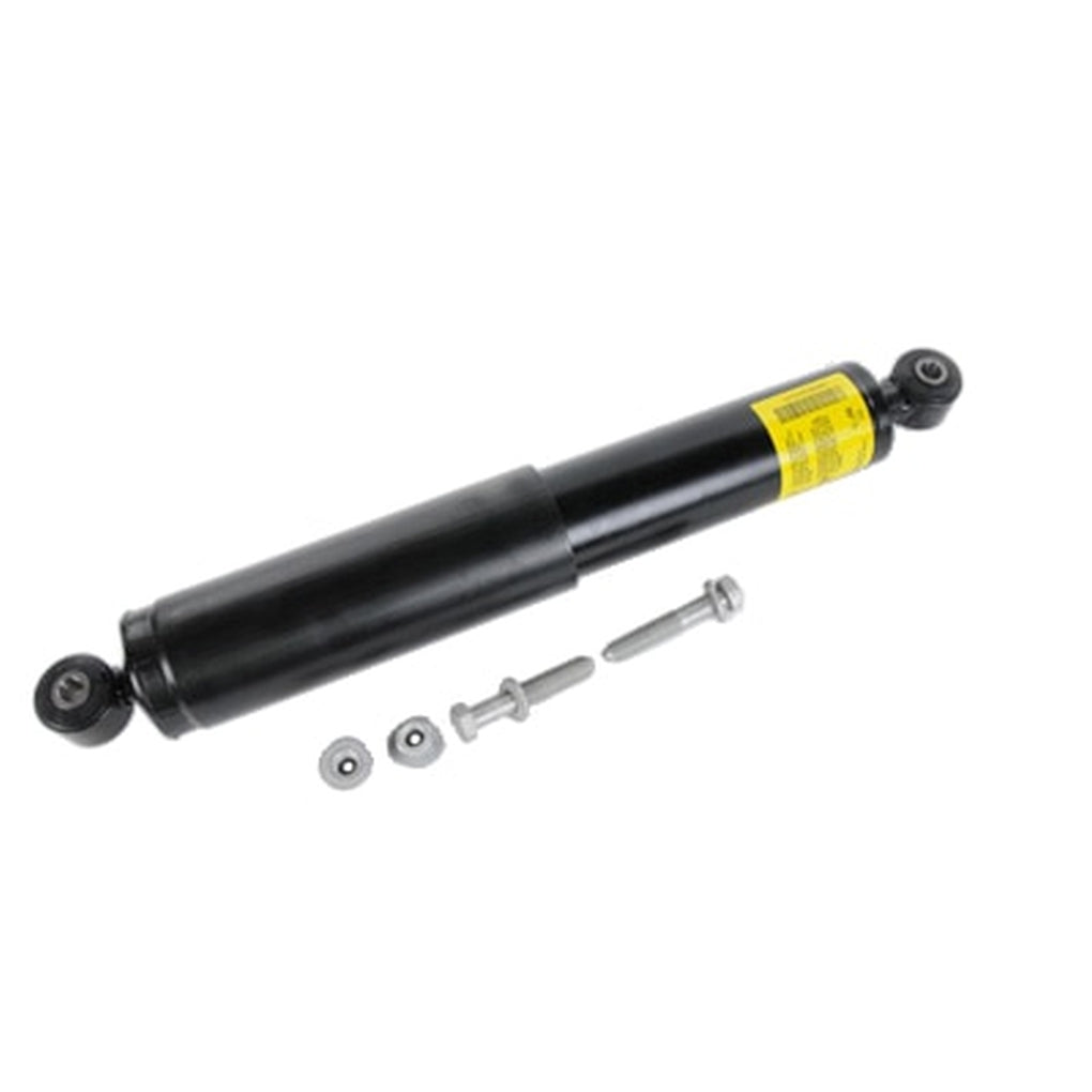 ACDelco 580-354 Rear Shock Absorber Kit 12476113