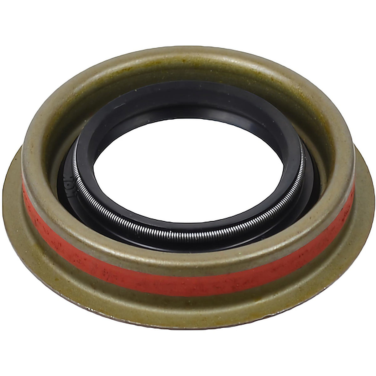 SKF 12494 Grease Seal