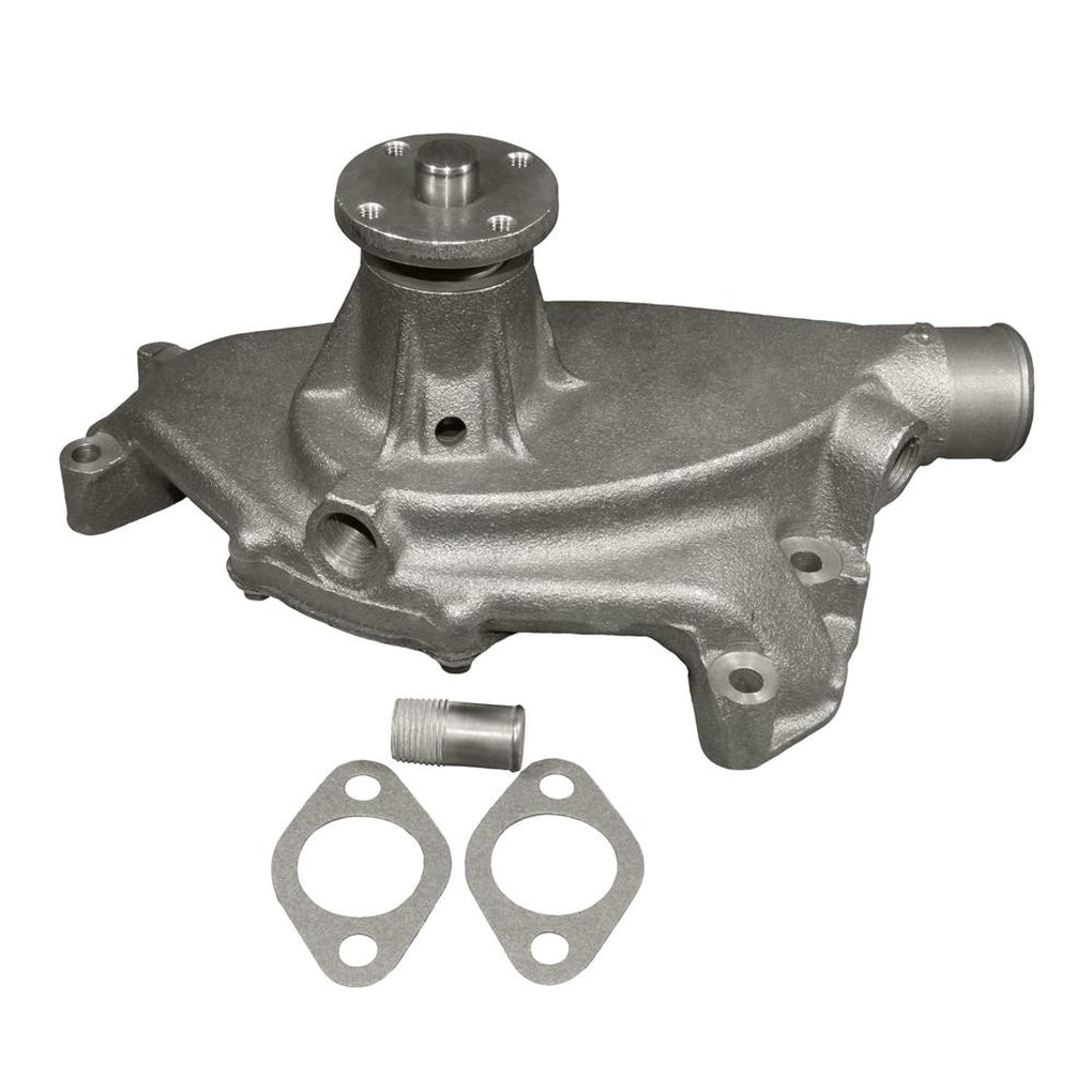 ACDelco 252-303 Gold Engine Water Pump 12494052