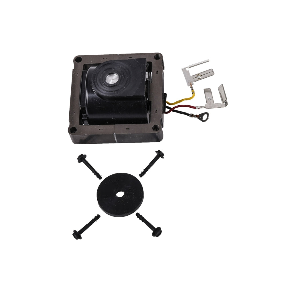 ACDelco D504A Professional Coil – HEI 12498335