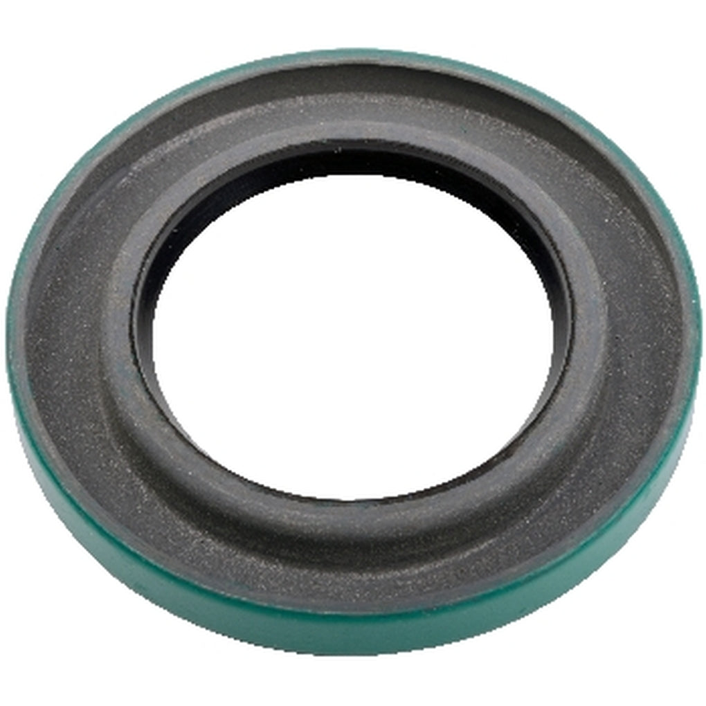 SKF 12508 Grease Seal