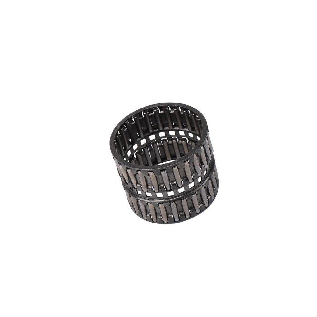 ACDelco 12523050 Manual Transmission Reverse Gear Bearing 12523050