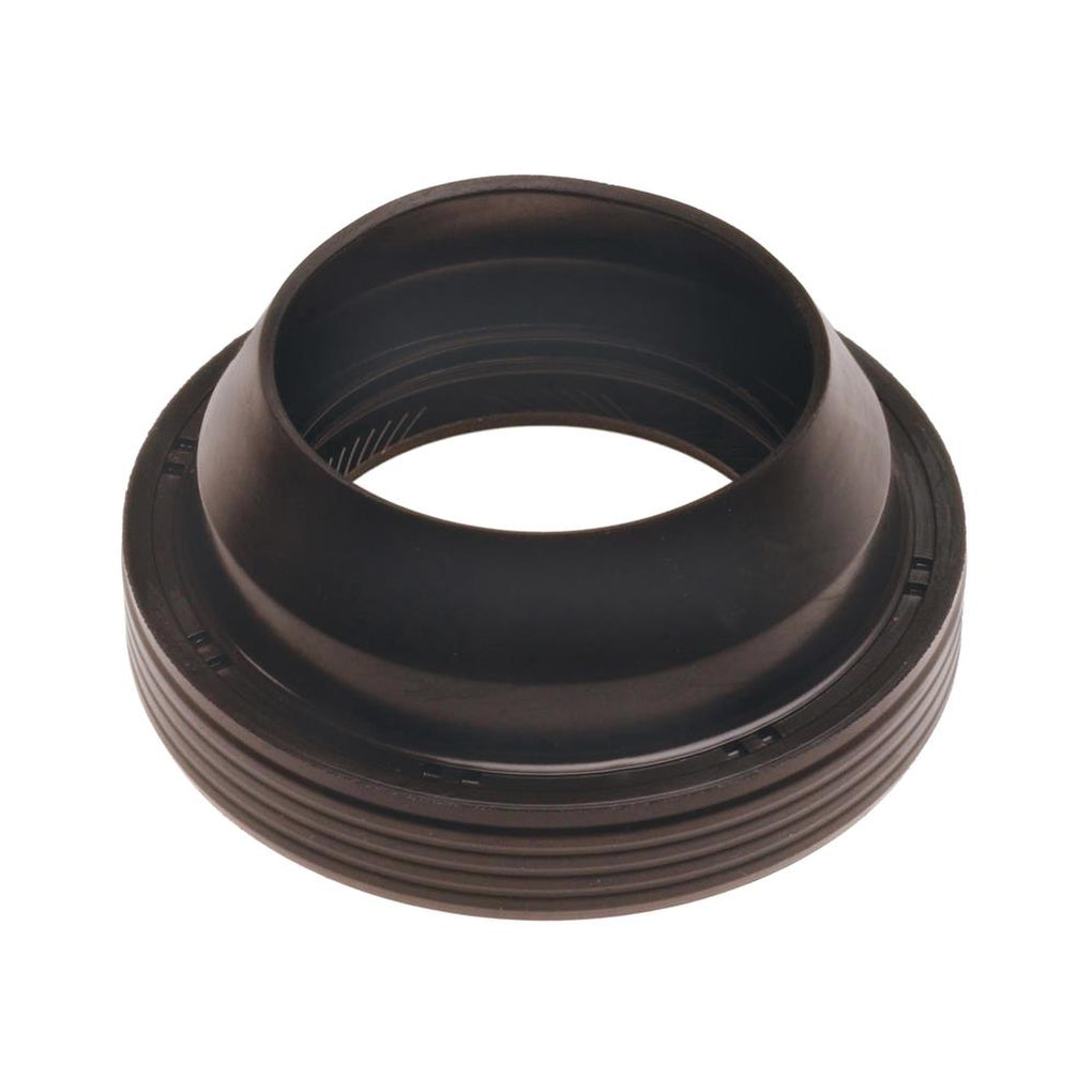 ACDelco 12530278 Manual Transmission Output Shaft Seal 12530278