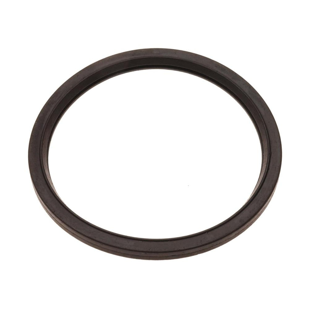 ACDelco 12551507 Engine Coolant Thermostat O-Ring 12551507